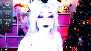 aki__ra - Live Chaturbate interactivetoys Webcast replay selfsucker lonely