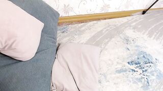 sofia_here - Live Chaturbate  tights Virtual recording smallpenis