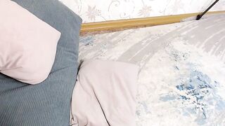 sofia_here - Live Chaturbate  tights Virtual recording smallpenis