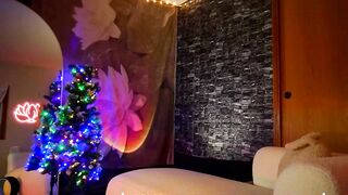 lucy_gooosey - Live Chaturbate fingerass finger naturalbody bignipples