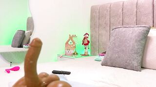 vvioleta_ - Live Chaturbate perverted Web stream bigsquirt silly