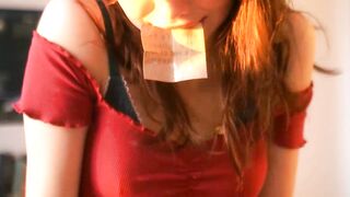 moonfaced_ - Live Chaturbate slimbody Streaming archive camcam Webcam replay