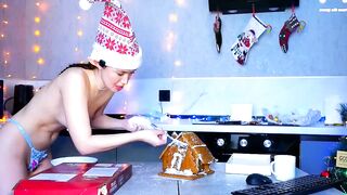 vvilly_wonka - Live Chaturbate longlegs Webcam snapshot Video capture sugardaddy