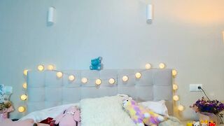 bunnyrinlove - Live Chaturbate bush feed friendly passwordshow