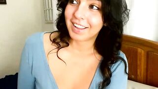 straightoutthetrailer - Live Chaturbate stockings singlemom Webcam snapshot precum