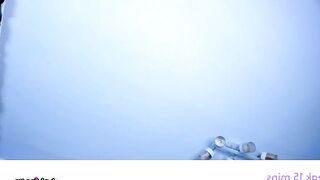 vivian_qwerty - Live Chaturbate wheel privates hot solo