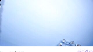 vivian_qwerty - Live Chaturbate wheel privates hot solo