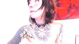 cyberia____________________ - Live Chaturbate slap shave tightpussy sexmachine