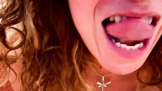 velvet81611 - Live Chaturbate pinkpussy Virtual recording joi vibrate