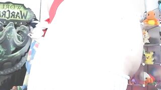 8bitdeviants - Live Chaturbate redhair squirtcum cumshow teens