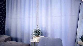 felissiany - Live Chaturbate Web recording anal phonesex milk