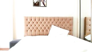 shine_chanel - Live Chaturbate slutty hypnosis boobs flex