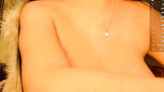 blackmilk_01 - Live Chaturbate nipples silly welcome seductive