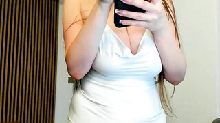 devyale - Live Chaturbate horny Live capture moaning elegant