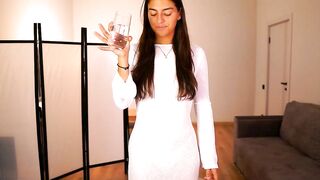 lynn_jackson - Live Chaturbate Online video tight dp rough