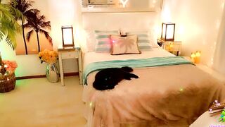 amyvalentine - Live Chaturbate asmr asmr humiliation strapon