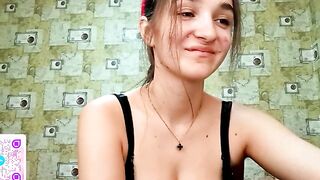 brandeeherout - Live Chaturbate smalltits newmodel showershow valorant