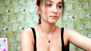 brandeeherout - Live Chaturbate smalltits newmodel showershow valorant