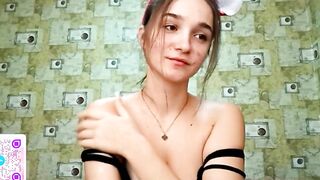 brandeeherout - Live Chaturbate smalltits newmodel showershow valorant