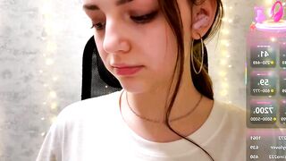 alizavigneau - Live Chaturbate  ftm sensual jeans