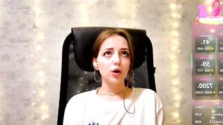 alizavigneau - Live Chaturbate  ftm sensual jeans