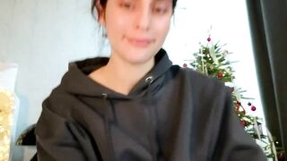 wonderland_stia - Live Chaturbate cumface inch wifematerial bigballs