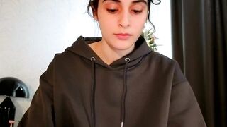 wonderland_stia - Live Chaturbate cumface inch wifematerial bigballs