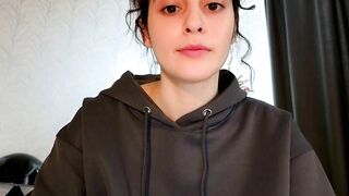 wonderland_stia - Live Chaturbate cumface inch wifematerial bigballs