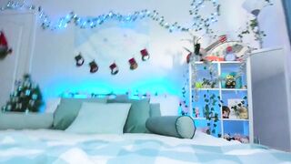 zoey_lane - Live Chaturbate new dominatrix veryhard thicc