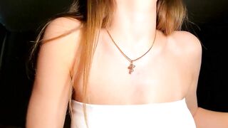 carolecronan - Live Chaturbate cuckold prvt kink culonas