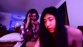 flawl3ssvictory - Live Chaturbate sissy curvy multigoal bigbulge