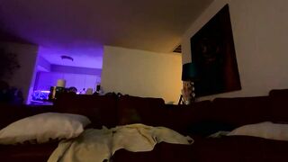 flawl3ssvictory - Live Chaturbate sissy curvy multigoal bigbulge