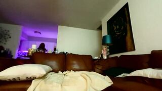 flawl3ssvictory - Live Chaturbate sissy curvy multigoal bigbulge