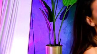 ohh_my_venus - Live Chaturbate biglips wheel goal straight