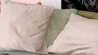 kaceykayx - Live Chaturbate hairyarmpit cultofthelamb beautiful squirt