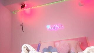 cult_barbie93 - Live Chaturbate wildgirl jerkingoff sexygirl hypno
