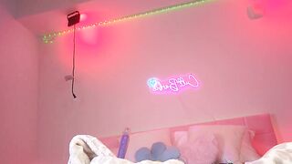 cult_barbie93 - Live Chaturbate wildgirl jerkingoff sexygirl hypno