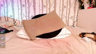 kellytheaimee_ - Live Chaturbate party free bigbush big