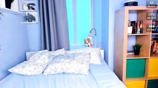 misschaotic_ - Live Chaturbate anime passwordshow sex cam2cam