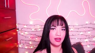 maddisrock - Live Chaturbate sex blueeyes pov cultofthelamb