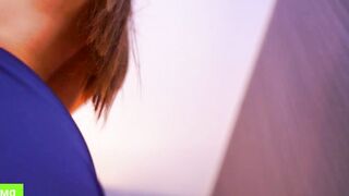 deeptalkss_ - Live Chaturbate high qulity rich pantyhose openprivate