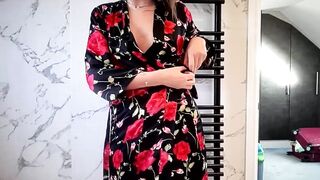 eatmypie69 - Live Chaturbate cosplay brownhair bigbutt tiny