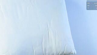 xiaobrunscheen - Live Chaturbate stream toys teengirl deutsch