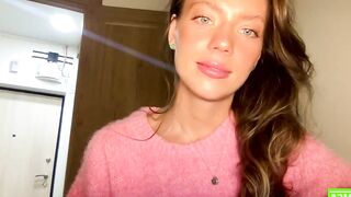 angel_from_sky - Live Chaturbate dominatrix pawg single threesome