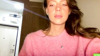 angel_from_sky - Live Chaturbate dominatrix pawg single threesome