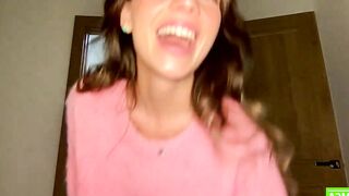 angel_from_sky - Live Chaturbate dominatrix pawg single threesome