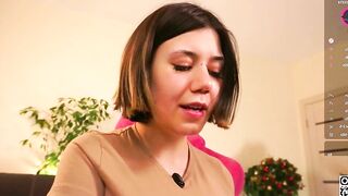 forestproject - Live Chaturbate tight sub followme rich