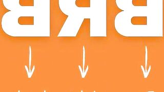 romeokatereborn - Live Chaturbate sensual braces cosplay room