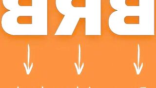 romeokatereborn - Live Chaturbate sensual braces cosplay room