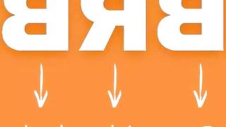 romeokatereborn - Live Chaturbate sensual braces cosplay room